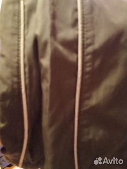 Брюки детские