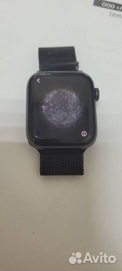 Часы Apple watch SE 44mm Арт.0443/224