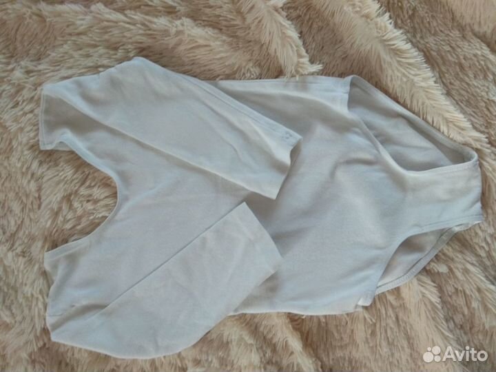 Купальники