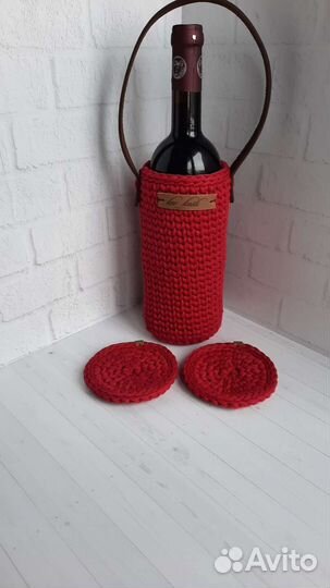 Набор для двоих