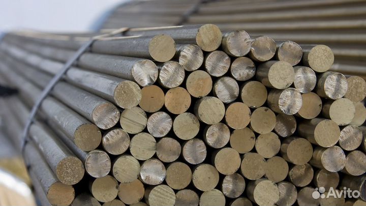 Арматура 14 мм дл. - 11,75 м