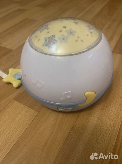 Развив.музыкальные игрушки Chicco Ficher price