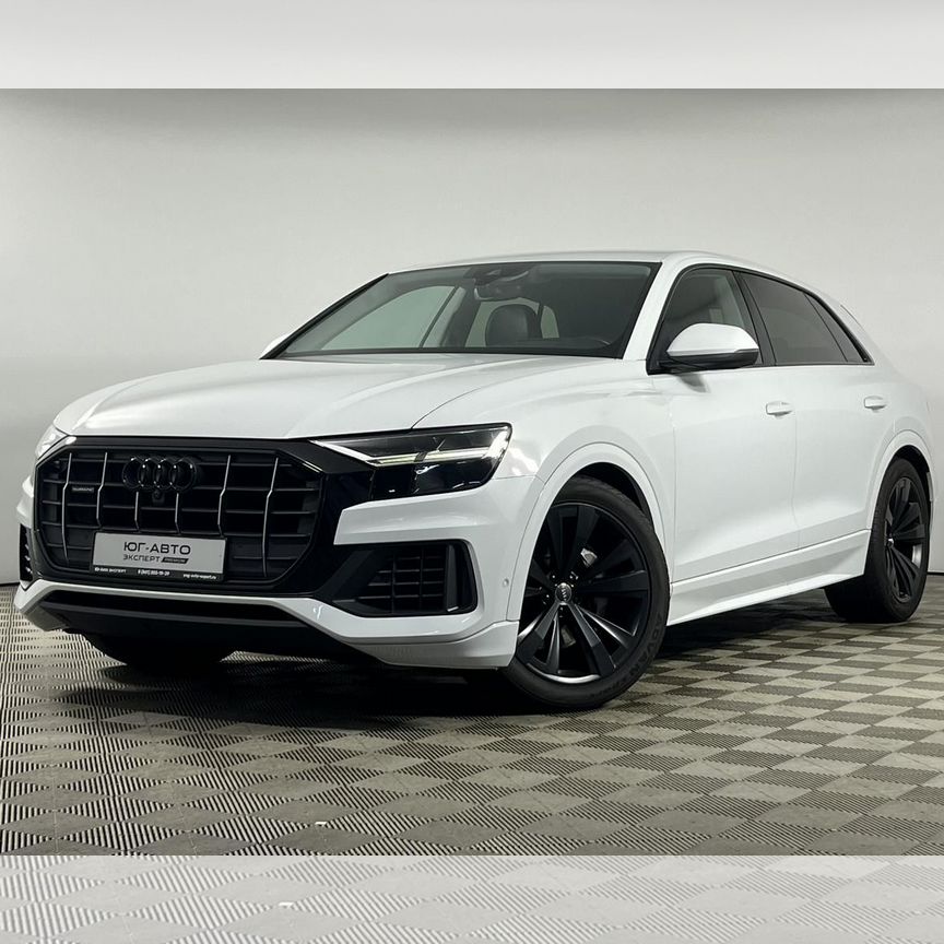 【❤︎】 Купить Audi 🚘 от 40 000 ₽ в Елани: 415 объявлений — Ауди