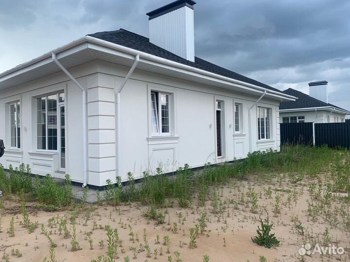 Приемка квартир, домов перед покупкой