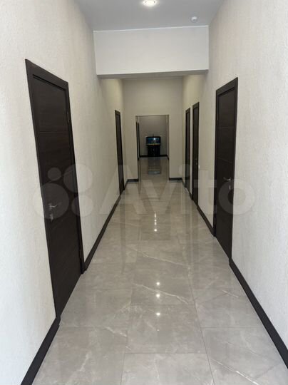 Офис, от 12-25 м²