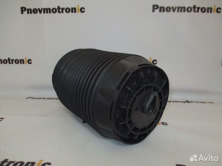 Пневмобаллон задний левый Hyundai Equus