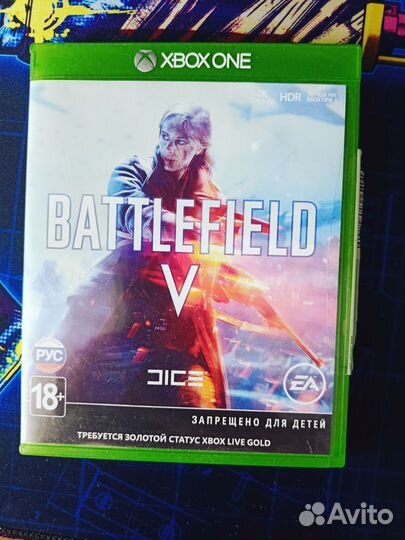 Игры на xbox 360, one s, x, сериеs s, x диски