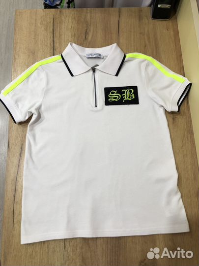 Школа Play Today и Pinetti