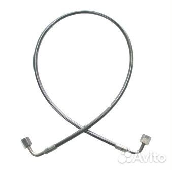 Шланг подъема кабины Mitsubishi, hino, isuzu, F