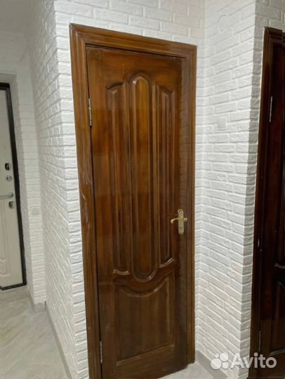 Декоративный гипсовый кирпич камень