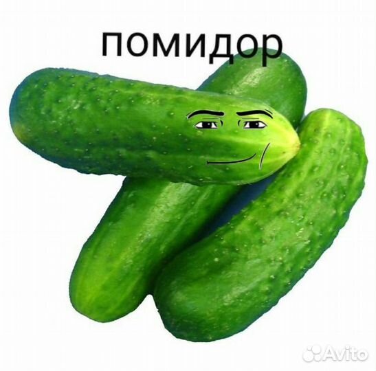 Рисую арты за 50 руб