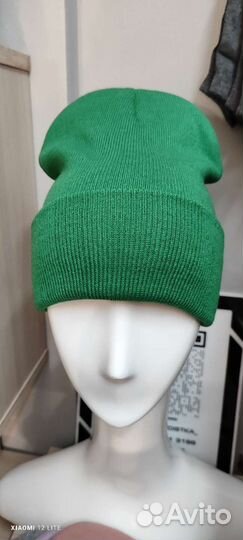 Одежда женская на осень