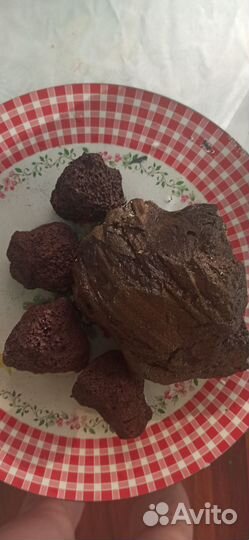 Аксессуары для аквариума