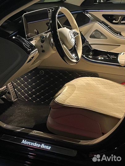 Трансфер в/из аэропорта выходного дня