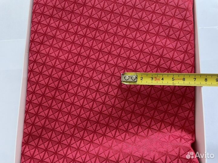 Скатерть круглая Cozy Home новая