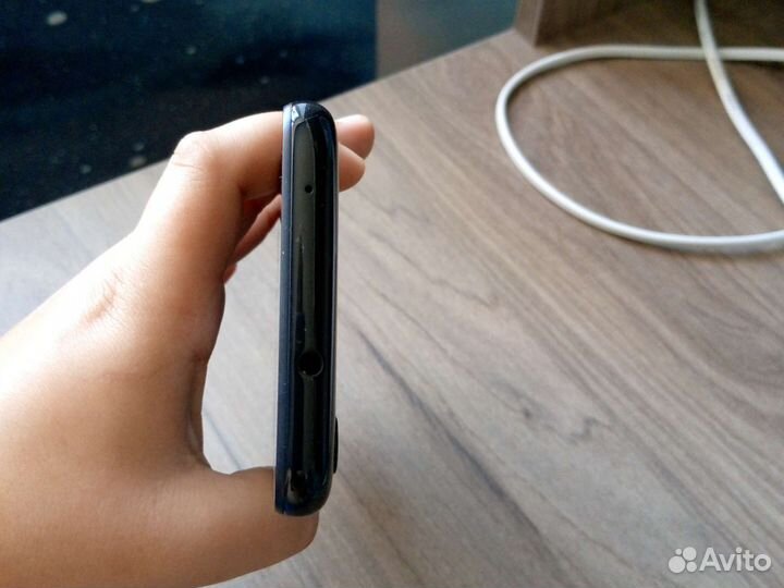 Redmi 7a 32gb