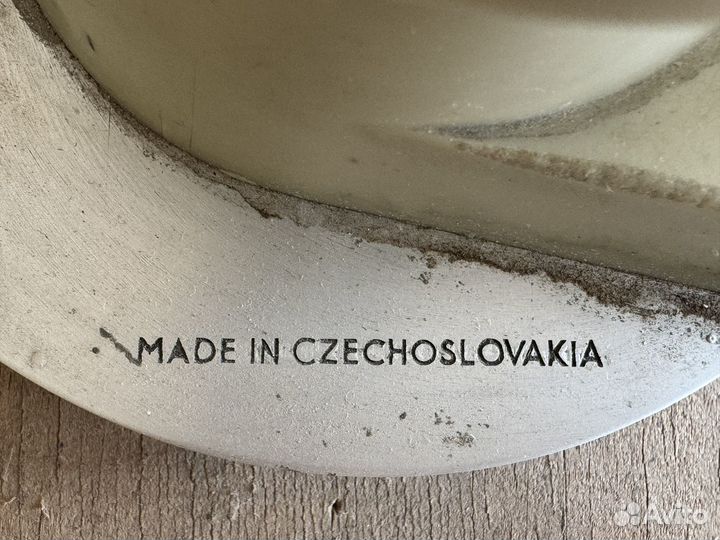 Кульман чертежный