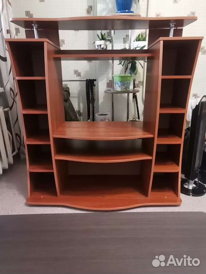 Тумба общего назначения