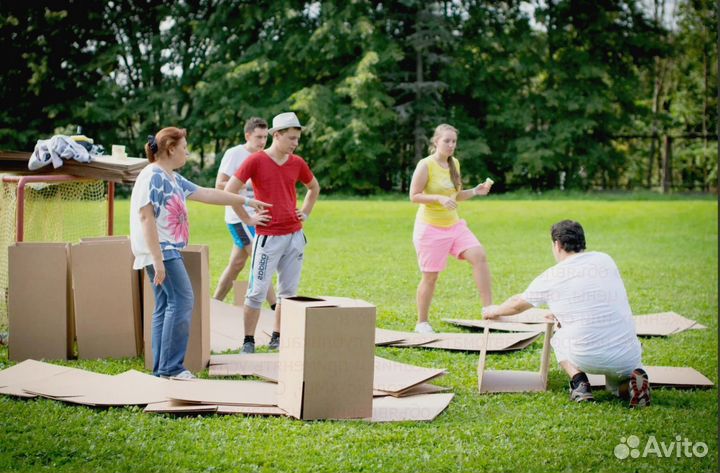 Водитель камаза Категории се Беспл.проживание /Бес