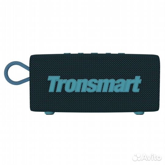Bluetooth колонка Tronsmart Trip 10 Вт