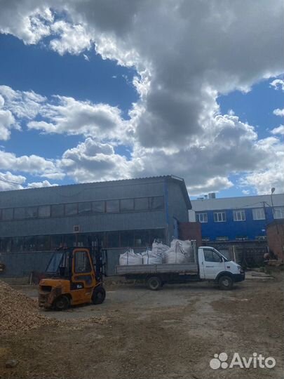 Грузоперевозки До 2.5 тонн Катюша до 7 метров