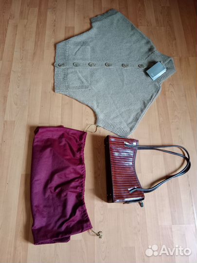 Gilda tonelli,новый бомбер solar