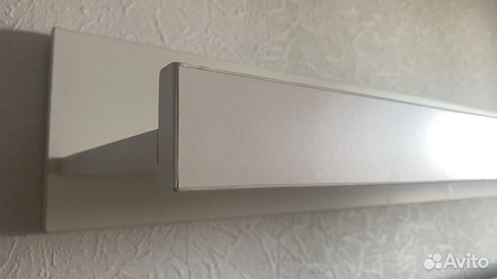 Полка навесная