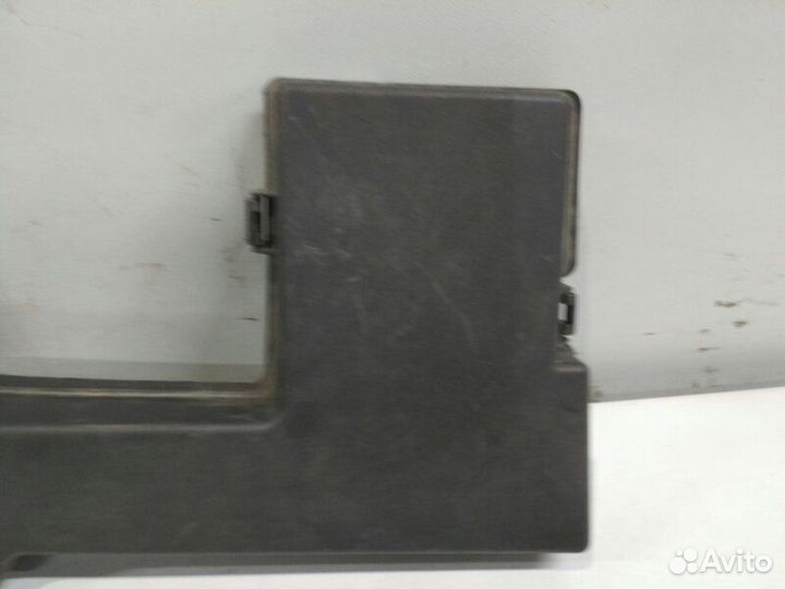 Крышка блока предохранителей Jaguar Xf 2.0 2013