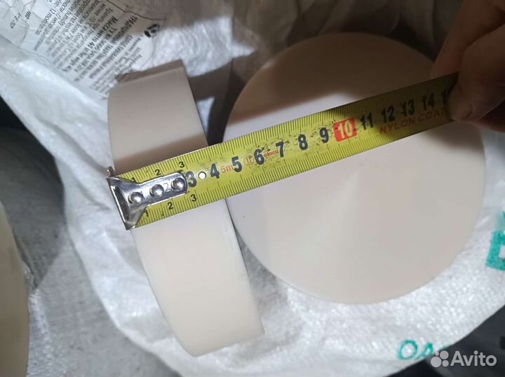 Маслопресс в наличии