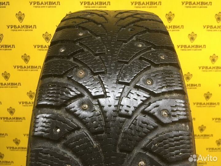 Nokian Tyres Nordman 4 185/60 R15 88T