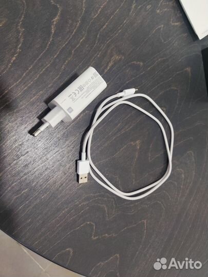 Xiaomi Mi Note 10 Lite, 6/64 ГБ