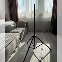 Soundking DA023 - стойка для световых приборов