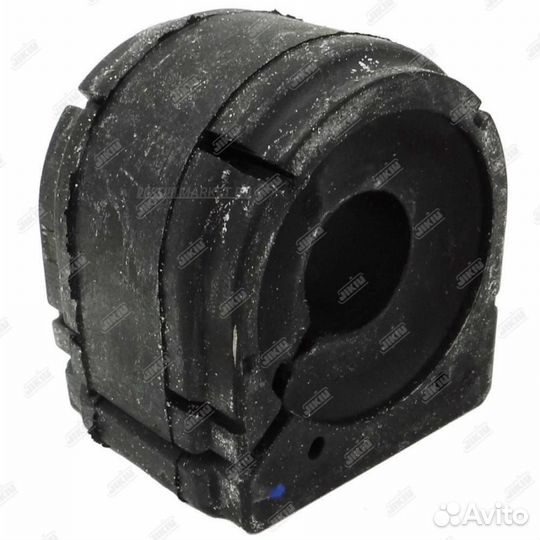 Jikiu BL25052 Втулка стабилизатора