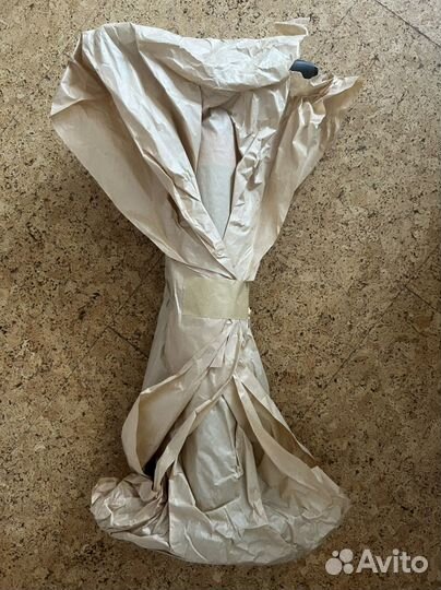 Наконечники (переходники) для насоса decathlon