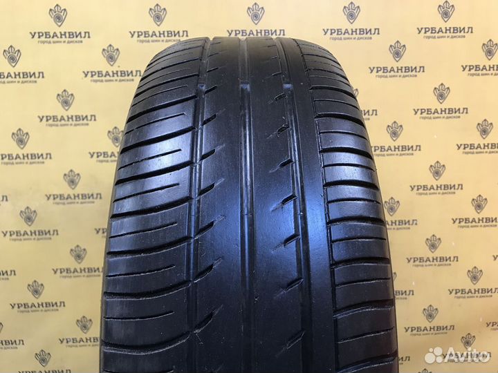 Белшина Artmotion Бел-283 215/60 R16