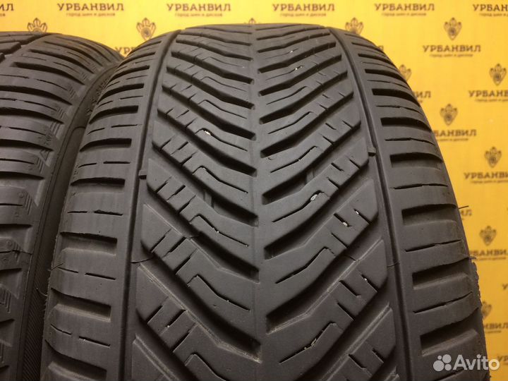 Kormoran All Season 225/45 R17 94W