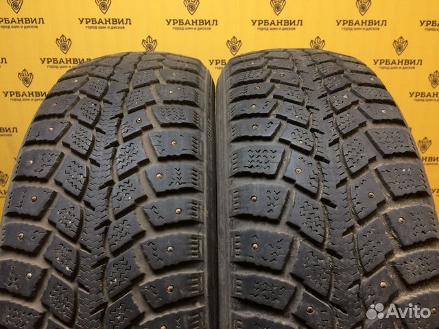 Marshal I'Zen Wis KW19 185/65 R15