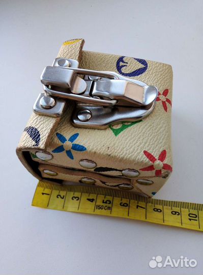 Шкатулка, за чай или кофе