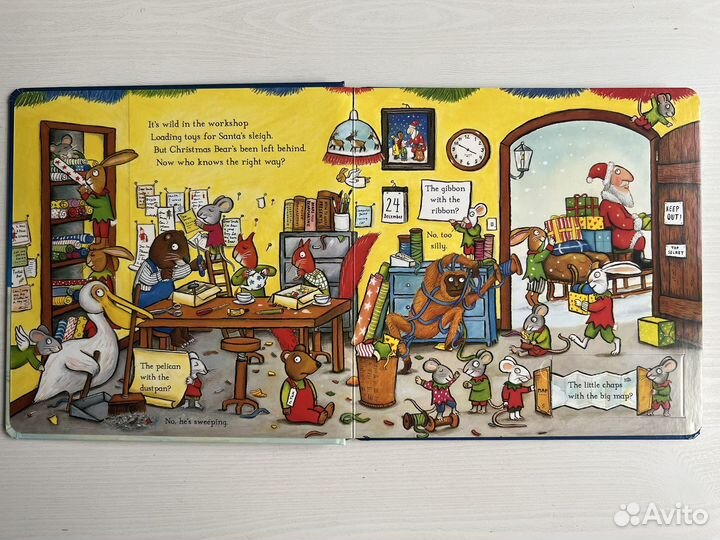 Книги на английском языке новые Аксель Шеффлер