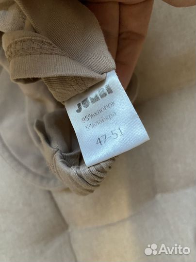 Шапки на мальчика