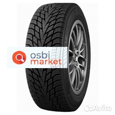 Cordiant Winter Drive 2 255/55 R18 109T