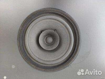 Динамик Suzuki Grand Vitara 2005-2016(39102-65J30)
