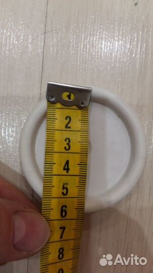 Антивибрационные подставки для стиральной машины