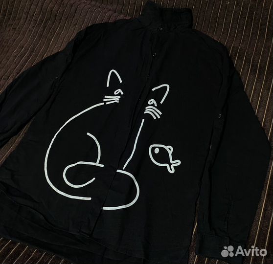 Вещи пакетом женские