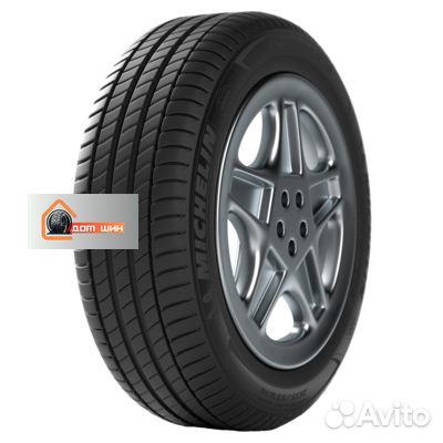 Michelin Primacy 3 245/50 R18 100Y