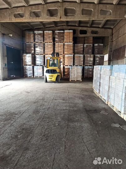 Топливные брикеты руф