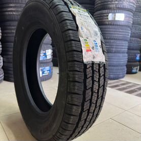 Westlake SL309 185/75 R16C 104R