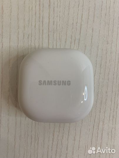 Samsung Galaxy Buds2