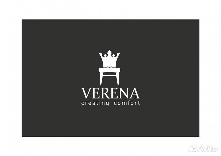 Технолог-конструктор мебельного производства