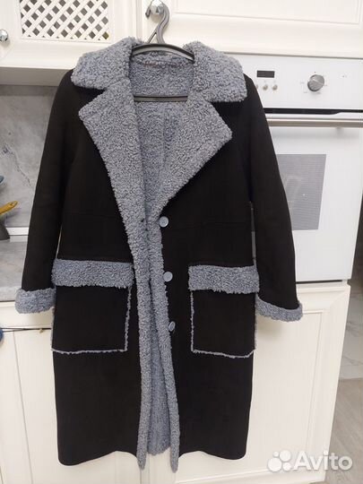 Женская одежда